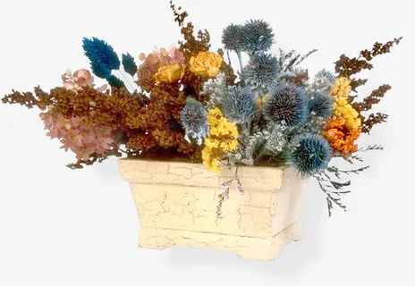插花免抠 插花免抠