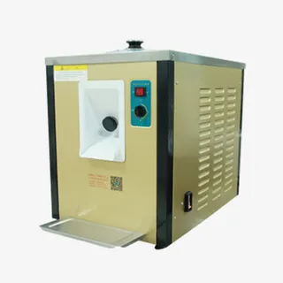 台式冰欺凌机免抠