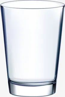 透明水杯免抠
