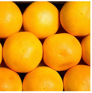 水果蔬菜高清图片免抠