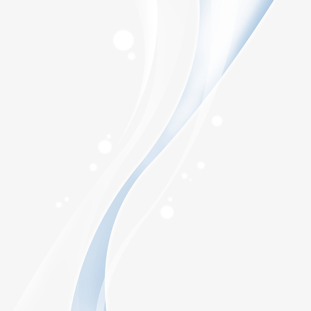 牛奶的顺滑免抠