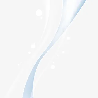 牛奶的顺滑免抠