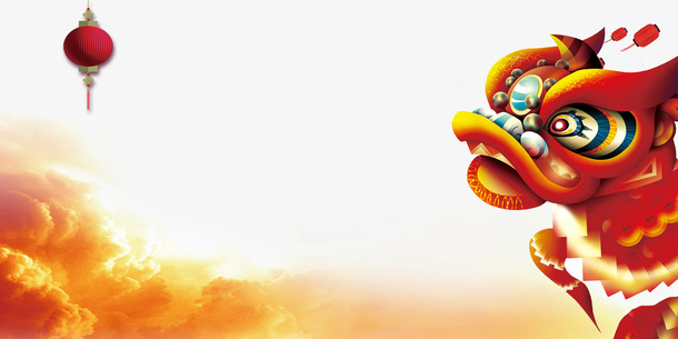 国庆节元素免抠