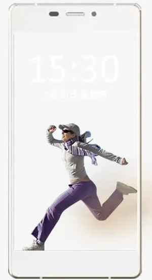 手机广告图 banner