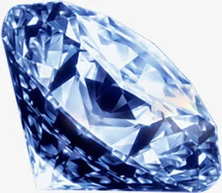 淘宝天猫背景图