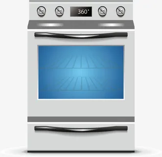 保鲜柜电器免抠