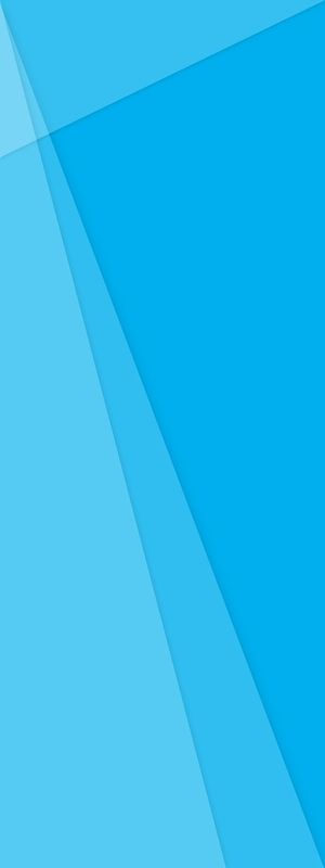 渐变条纹背景蓝色高清