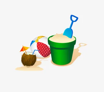 亲子游素材免抠