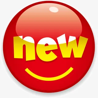 sale打折标签免抠