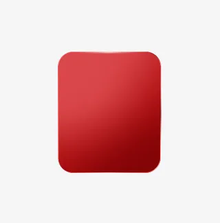 红色图标，详情也功能图标免抠