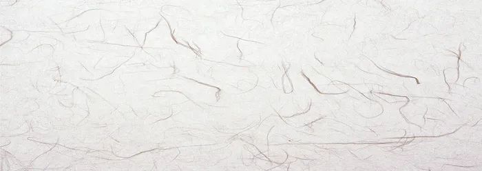 纸纹背景banner高清