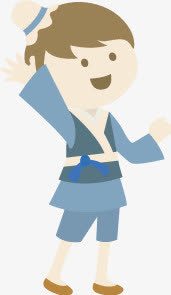 牛郎免抠