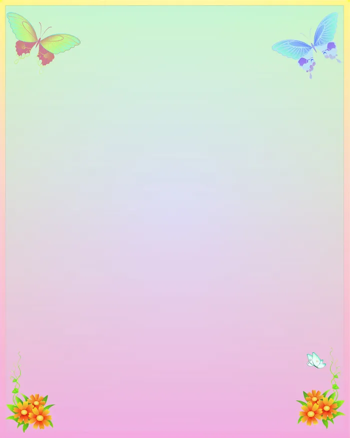 菜单底图图片高清