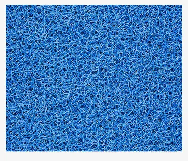 蓝色塑料底纹PNG免抠 蓝色塑料底纹PNG免抠