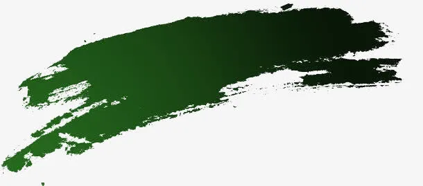 笔痕装饰免抠