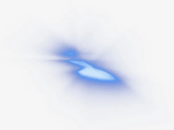 炫光免抠
