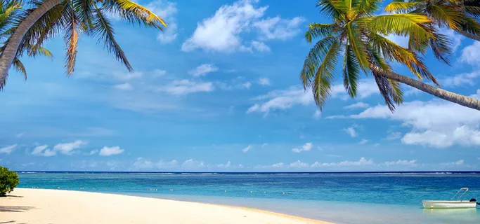 海边背景高清 海边背景高清