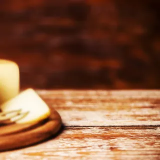 烘焙原料烤箱主图背景素材高清