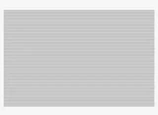 黑色直细线底纹免抠