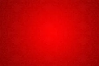 招聘海报背景图片高清