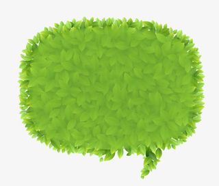 活动 促销 开业 艺术字背景