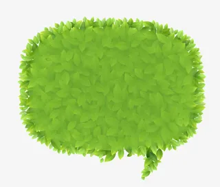 活动 促销 开业 艺术字背景