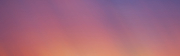 炫酷 暖色banner背景高清