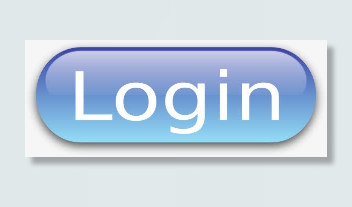 login免抠