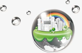 商业插画素材免抠