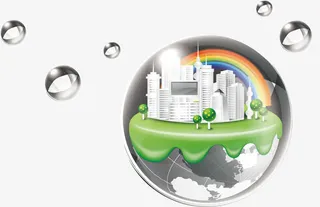 商业插画素材免抠