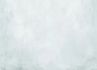 复古墙面高清合成效果免抠