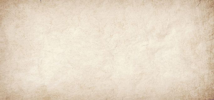 牛皮纸墙面背景图高清