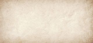 牛皮纸墙面背景图高清