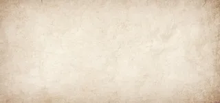 牛皮纸墙面背景图高清