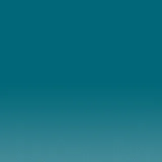 渐变点状化背景高清