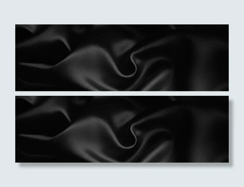 黑色布纹背景高清