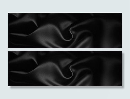 黑色布纹背景高清