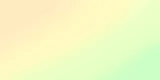 背景，色彩，渐变，电商