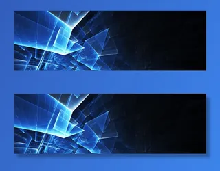 科技背景图片高清