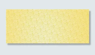 中国风复古底纹背景高清