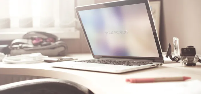 商务背景图高清