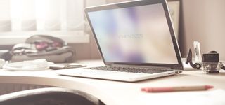 商务背景图高清