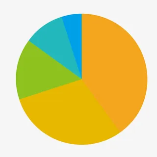 数据结构图免抠