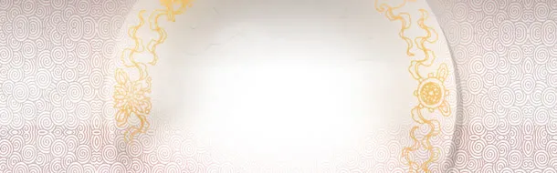 国庆节banner创意设计