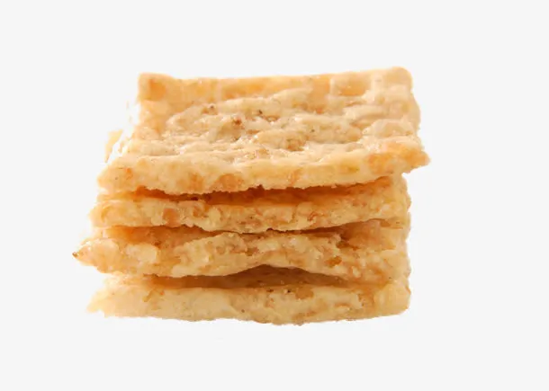 免抠素材点心图片免抠