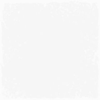 复古旧照片边框免抠