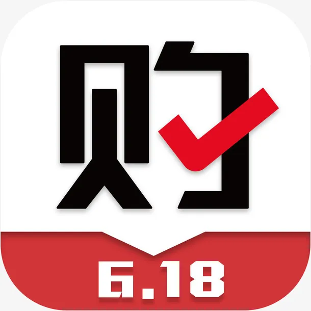 手机百丽优购网时尚商城购物应用免抠