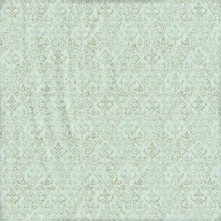 欧式花纹背景底纹