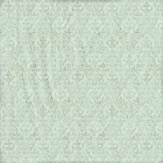 欧式花纹背景底纹