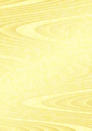 黄色木纹背景素材高清